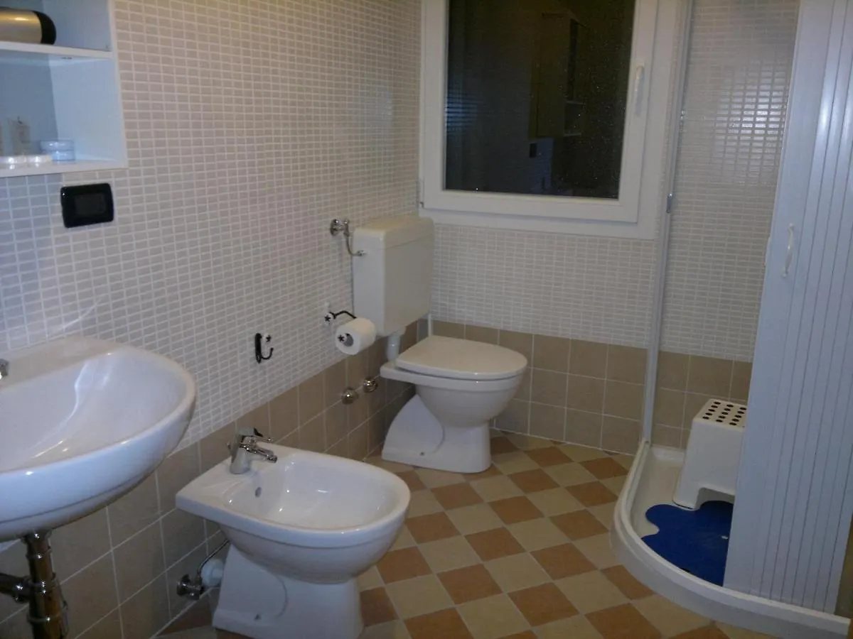 Hotel Al Prato Tonezza del Cimone